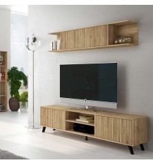Composición salón solana 01