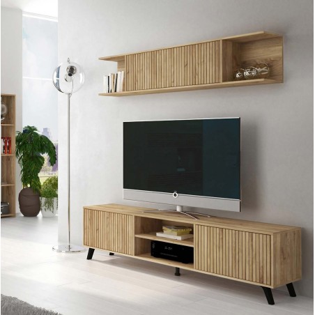 Composición salón solana 01