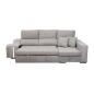 Chaiselongue modelo Amaretto cama Derechas
