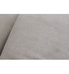 Chaiselongue modelo Amaretto cama