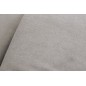 Chaiselongue modelo Amaretto cama
