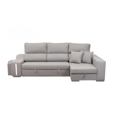Chaiselongue modelo Amaretto cama Derechas