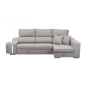 Chaiselongue modelo Amaretto cama Derechas