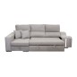 copy of Chaiselongue modelo Amaretto cama