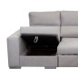 copy of Chaiselongue modelo Amaretto cama