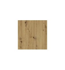Composicion L117 en color Sand y artisan
