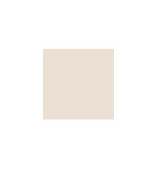Composicion L117 en color Sand y artisan