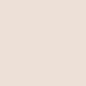 Composicion L117 en color Sand y artisan