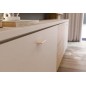 Composicion L117 en color Sand y artisan
