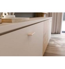 copy of Composicion L117 en color Sand y artisan