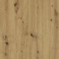 copy of Composicion L117 en color Sand y artisan