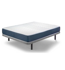 copy of copy of copy of copy of copy of copy of copy of Copy of colchón modelo austin