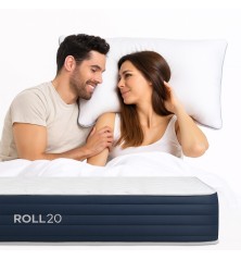 copy of copy of copy of copy of copy of copy of copy of Copy of colchón modelo austin viscografeno