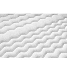 copy of copy of copy of copy of copy of copy of copy of Copy of colchón modelo austin viscografeno