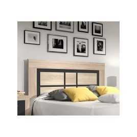 copy of Copy of dormitorio monika 03 en pino andersen gris