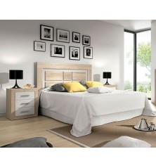 copy of copy of Copy of dormitorio modelo lara color cambrian grafito