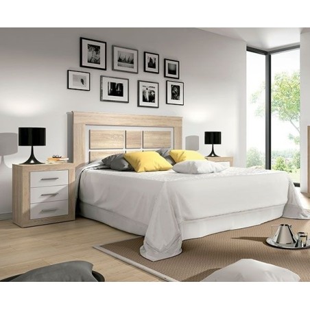 copy of copy of Copy of dormitorio modelo lara color cambrian grafito