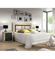 copy of copy of copy of Copy of dormitorio modelo lara color cambrian grafito