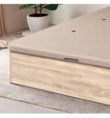 copy of copy of copy of copy of copy of copy of copy of Copy of colchón modelo austin