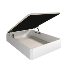 copy of copy of copy of copy of copy of copy of copy of copy of copy of Copy of colchón modelo austin viscografeno