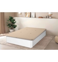 copy of copy of copy of copy of copy of copy of copy of copy of copy of Copy of colchón modelo austin viscografeno