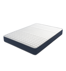 Pack Colchón Roll 20 Hr visco de 150x190mas canape 150x190