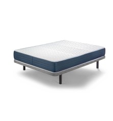 copy of copy of copy of copy of copy of copy of copy of copy of copy of copy of Copy of colchón modelo austin