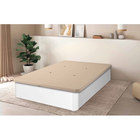 copy of copy of copy of copy of copy of copy of copy of copy of copy of copy of Copy of colchón modelo austin