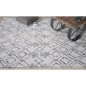 Alfombra modelo  nórtica