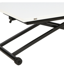 copy of Silla comedor NAVILLA exclusiva online