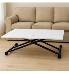 copy of Silla comedor NAVILLA exclusiva online