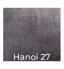 Black Friday 2025 – Sofá chaiselongue  black con arcon