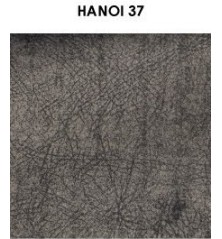 Sofá chaiselongue izquierdas copi gris con arcon