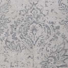 Alfombra modelo CASPIAN