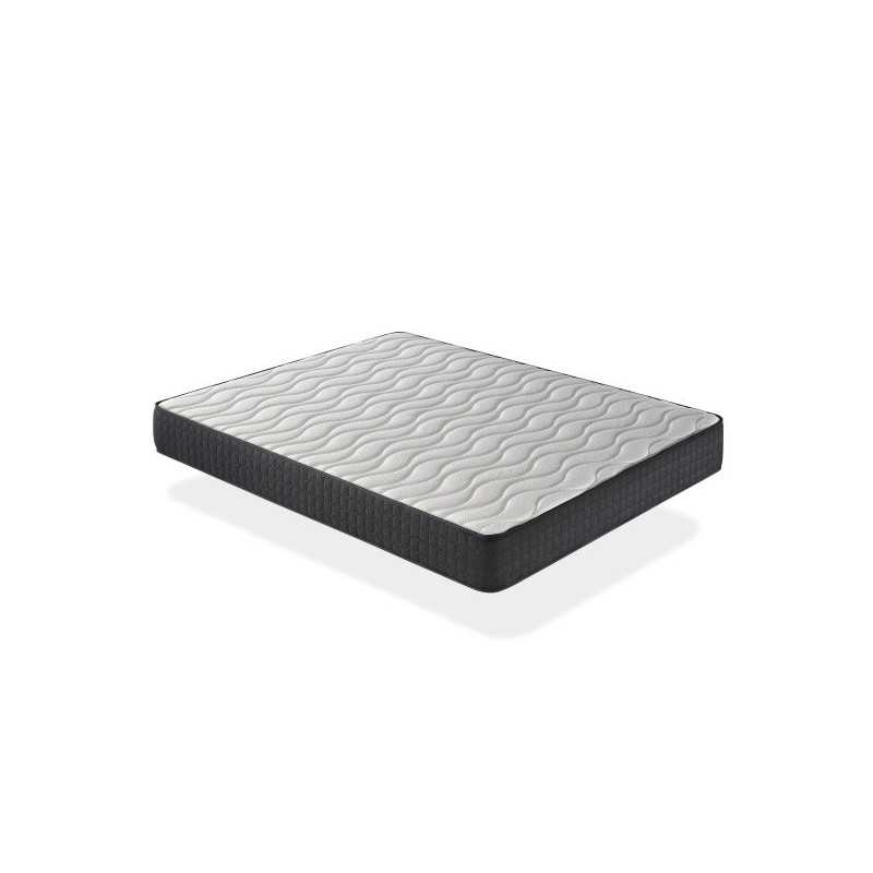 Colchón viscoelástico modelo roll v21 Colchón viscoelástico modelo roll v21