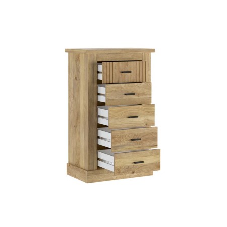 Sinfonier 5 Cajones RAPID Mauvella