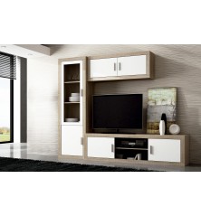 Composicion  salon Lara 01