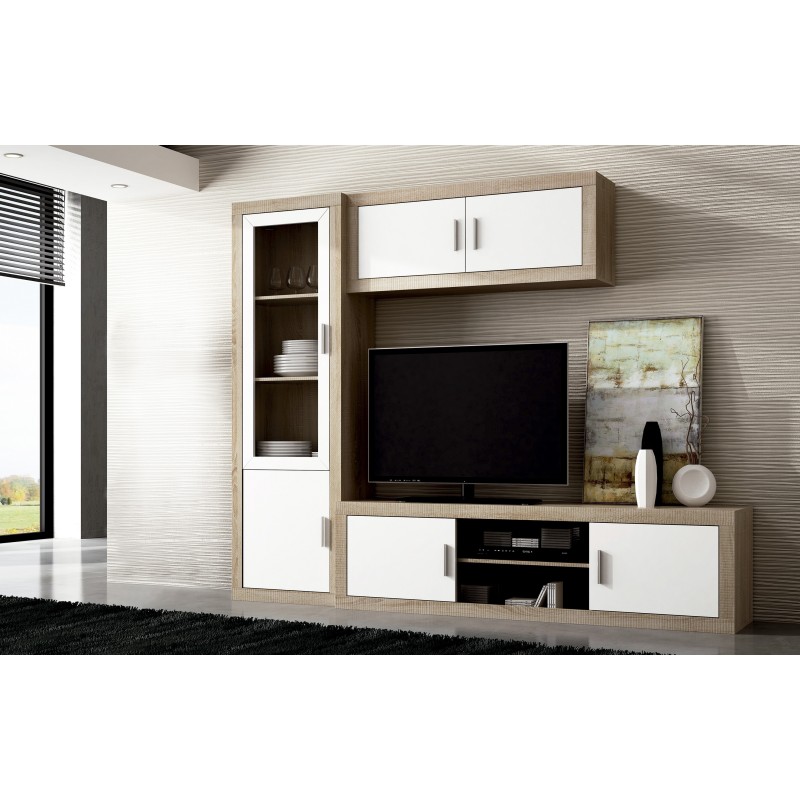 Composicion  salon lara 01