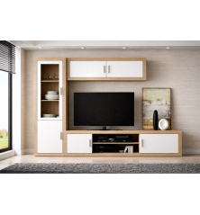 Composicion  salon lara 01