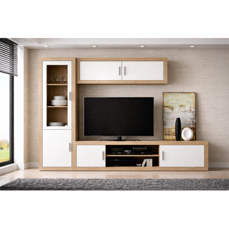 Composicion  salon lara 01