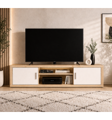 Composicion  salon Lara 01