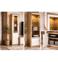 Composicion  salon Lara 01