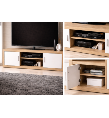 Composicion  salon Lara 01