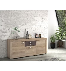 Aparador de salón modelo julieta