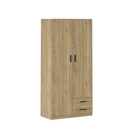 ARMARIO 2P. 2C MOD. AURA 2025 MAUVELLA