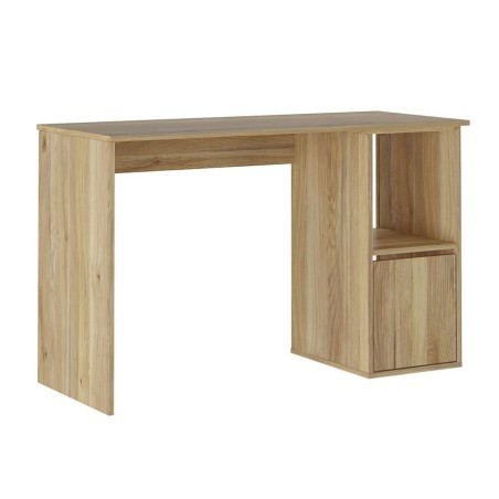 MESA ESTUDIO 1 PUERTA MOD. AURA 2025 MAUVELLA