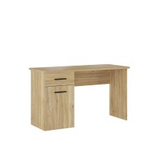 MESA ESTUDIO 1C-1PTA MOD. AURA 2025 MAUVELLA