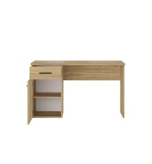 MESA ESTUDIO 1C-1PTA MOD. AURA 2025 MAUVELLA