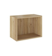 ESTANTERIA CUBO MOD. AURA 2025 MAUVELLA