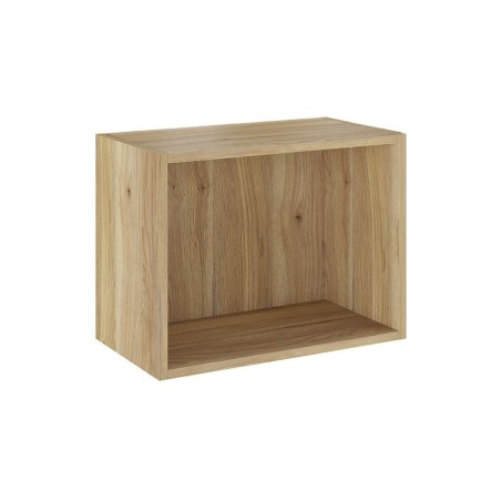 ESTANTERIA CUBO MOD. AURA 2025 MAUVELLA